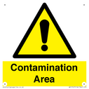 contamination-area~